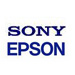 sony_epson