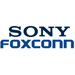 sony_foxconn