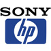 sony_hp