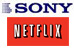 sony_netflix