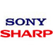 sony_sharp