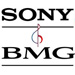 sony_bmg