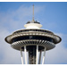 space_needle