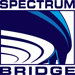 Spectrum Bridge