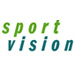 sportvision