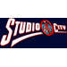 studio_city