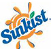 sunkist