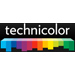 Technicolor logo
