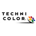 technicolor