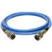 TecNec Cable