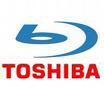 toshibablu