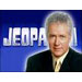 Trebek