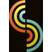 trond_logo