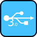 USB3_logo