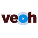 veoh_logo