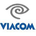 viacom_twc
