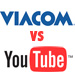 viacom_google