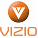 vizio