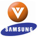 vizio_samsung