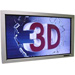 vmj_3d