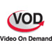 vod