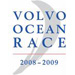 volvo_race