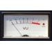meter