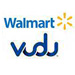 wal-mart buys Vudu