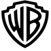 warner_logo
