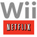 wii-netflix