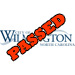 wilmington_pass