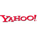yahoo_logo