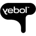 yebol