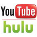 youhulu