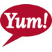 yum_logo