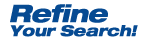 Refine your search