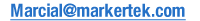Email Marcial