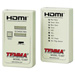Tenma 72-847 HDMI Cable Tester with Remote