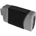 Hard to Find - HDMI Female To  Mini HDMI Male  Cable Adapter, TecNec 