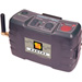 PCX-1000 Full Duplex Wireless Voice Intercom System