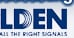 Belden