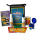 Travelwellness Artist Emergency Kit