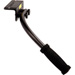 Camhandle Camera Stabilizer