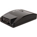 Grandtec GHD-2000 Grand HD Cinema USB to HDMI Converter