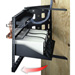Middle Atlantic Swing Frame Racks