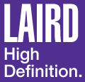 What's New at Laird Telemedia