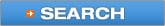 Markertek Quick Search