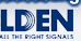 Belden