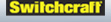 Switchcraft