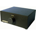 Audioplex ISV-1 Line Level Volume Control